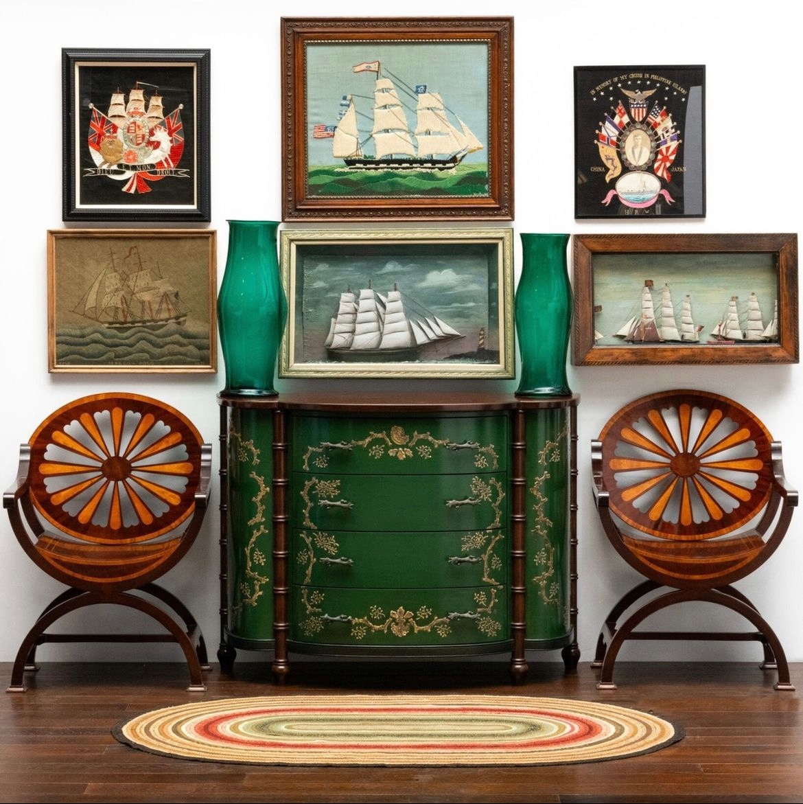 Bidsquare tweet media