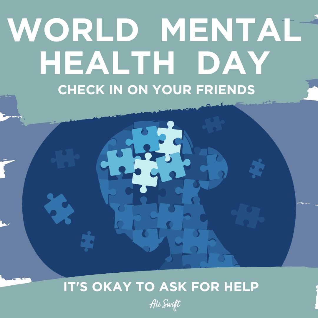 Ali Swift (@aliswiftuk) on Twitter photo 