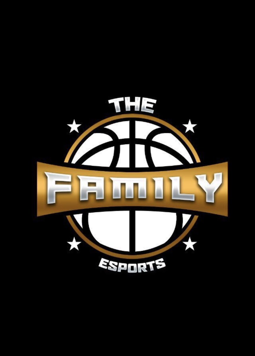 SavDontFold's tweet photo. WE BACK BABY roster for all leagues
THE FAMILY

PG: @PREFESSORRR 🥶🥶
Sg: @C_Way_4 🔫🔫
Lock: @xEast313x 🔐🔐
Pf: @SavDontFold 🦍🦍
C: @TIDEWATERCLIFF 🐴🐴

All games will be streamed at
https://t.co/ueNgLiz035 

@iNetworkSports @youFamousEnough 

Currently looking for sponsors https://t.co/I4tk9re35h