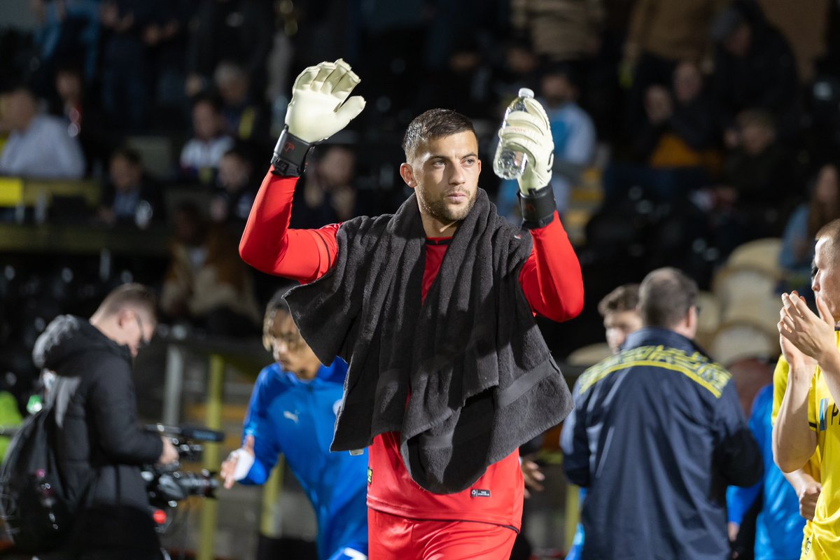 Max Crocombe tweet media