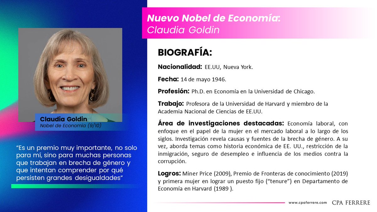 CPA FERRERE tweet media