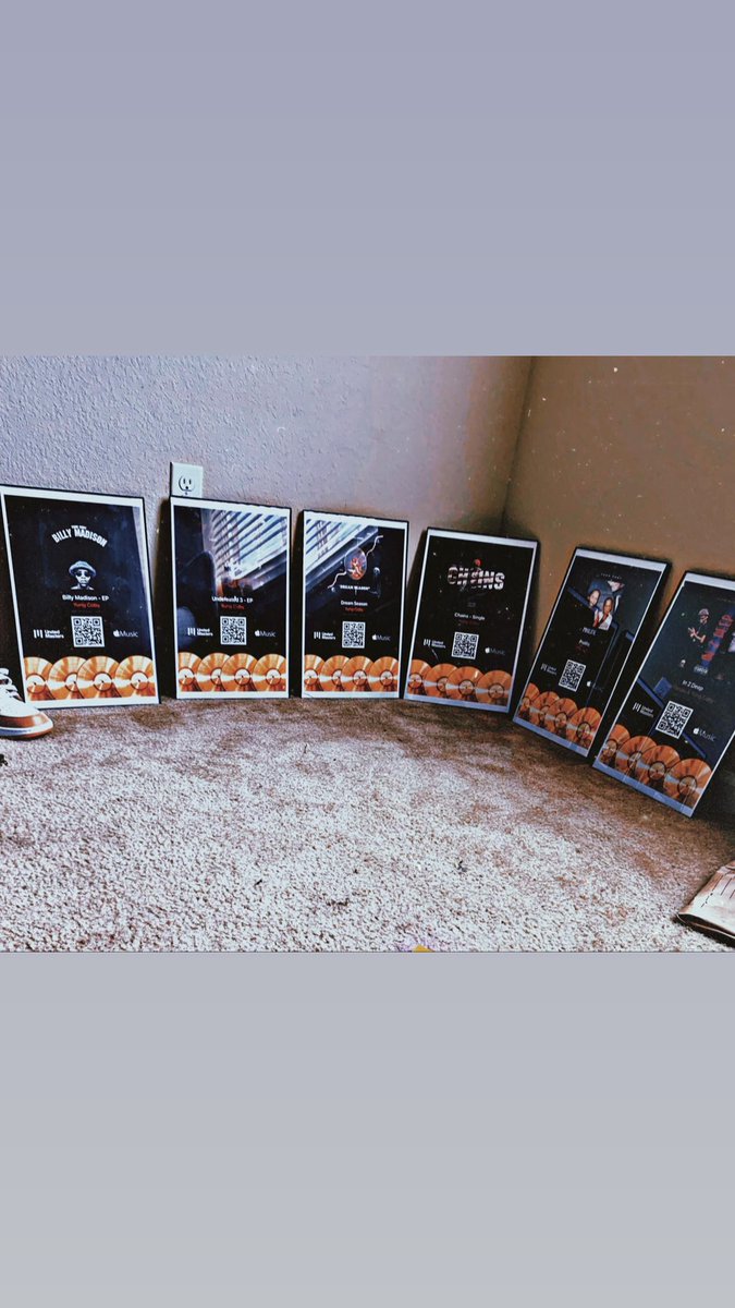 1yungcoby's tweet photo. More on the way. https://t.co/Dqac09RVrS