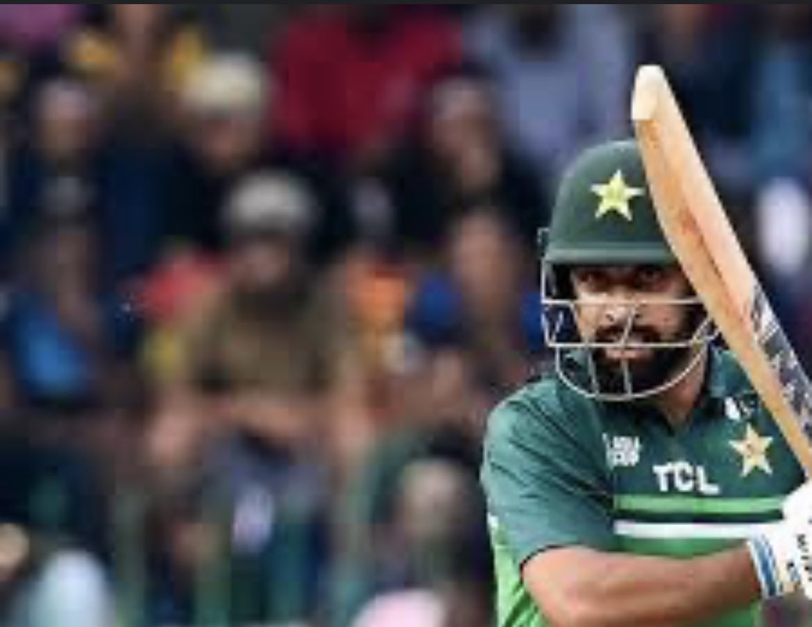 Aidansharm96's tweet photo. Word cup ke history me pahli baar ek match me 4 Century
New records🔥
SL vs pak match
#SLvsPAK #wordcup #word_cup #Dream11 https://t.co/LG448dN5Kt