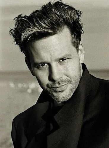 #MickeyRourke