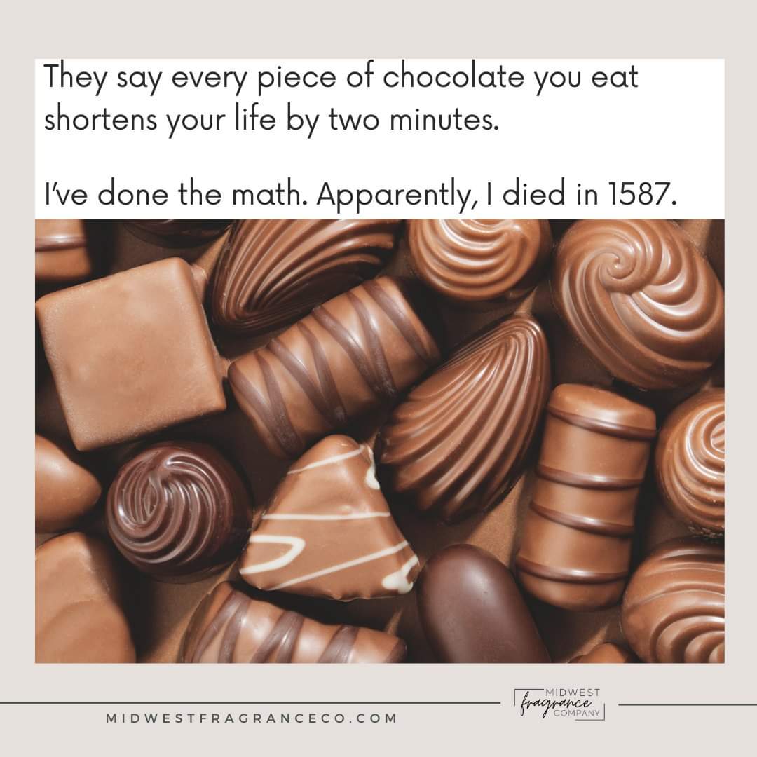 kellycmcdonald's tweet photo. I spoke for Bryan Health, (one of the largest employers in the state of Nebraska), on my birthday last week. They gave me a big bag of milk chocolates from a local high-end candy maker. πThank you @BobRavenscroft for making my birthday fun and also yummy!
#BryanHealth #Chocoyum https://t.co/yG3GrwiTAZ
