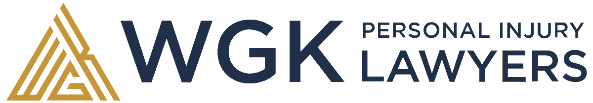 What do you think of our new look? #rebrand