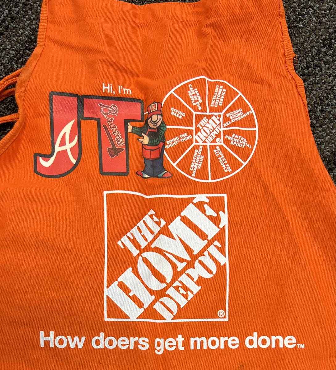 J.T. Rieves tweet media