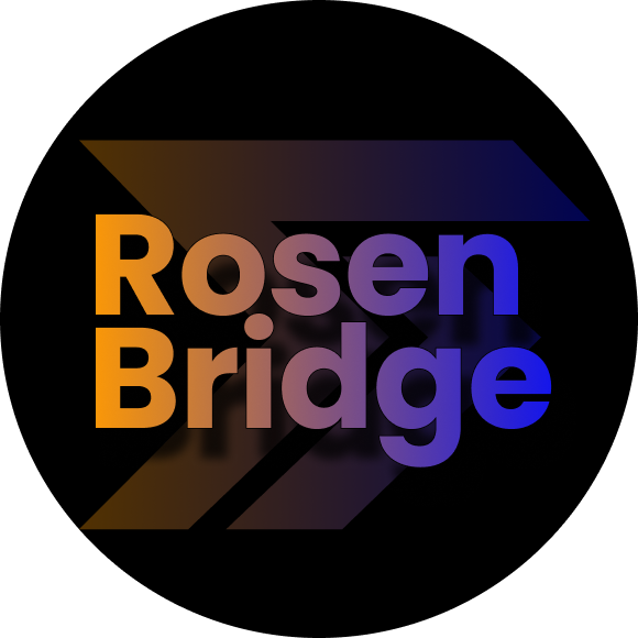 📢ATTENTION SPOS: The 3rd <a href="/RosenBridge_erg/">Rosen Bridge</a>  workshop just got announced and all the #Cardano SPOs are invited 🙌

We are going to dive deep into tokenomics with <a href="/ERG_Armeanio/">Armeanio</a> &amp; get all ur questions answered in our Q&amp;A session.
 
🗓️Friday October 13th
⏰3pm UTC

#Ergo #Palmyra