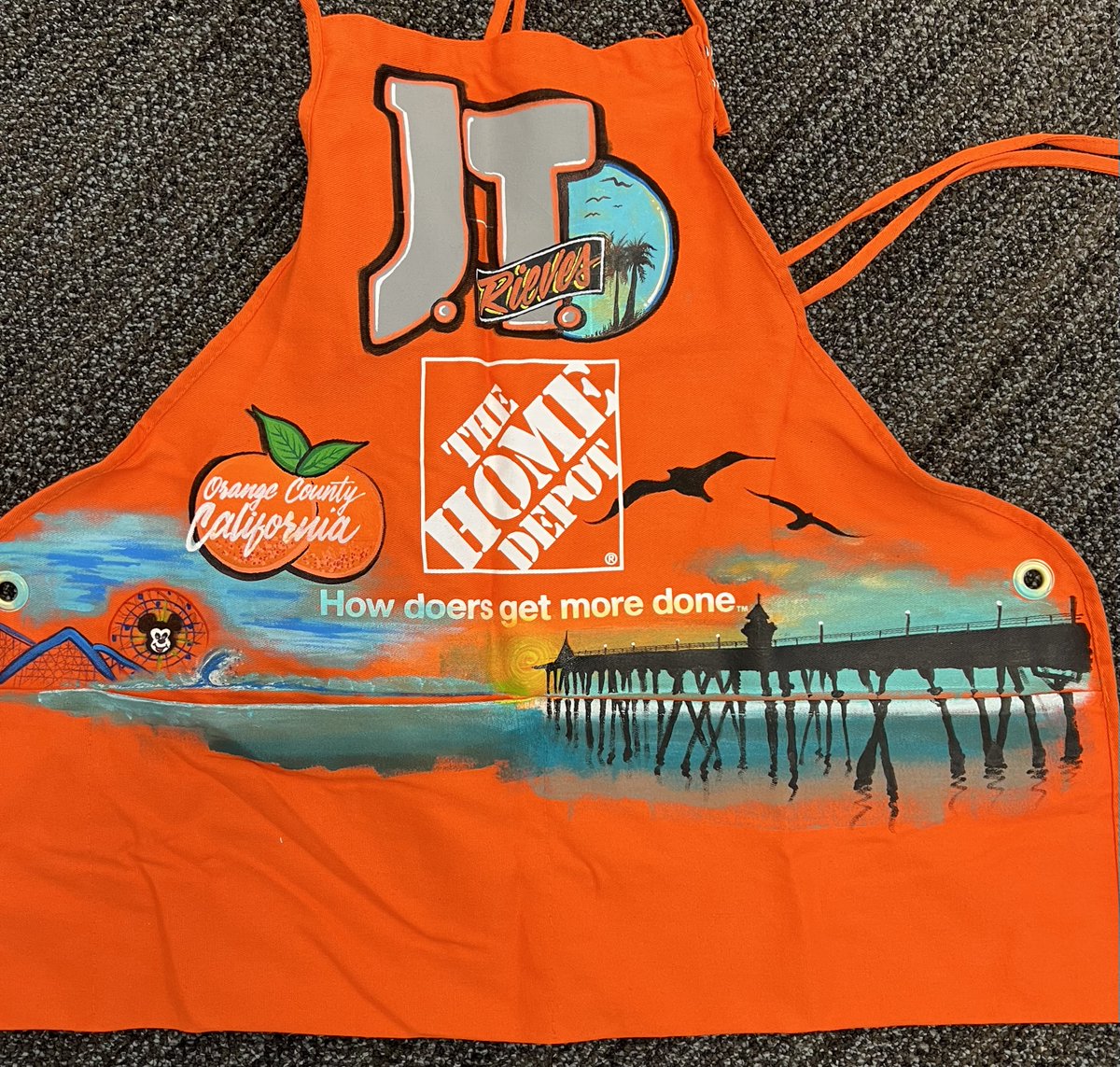 J.T. Rieves tweet media