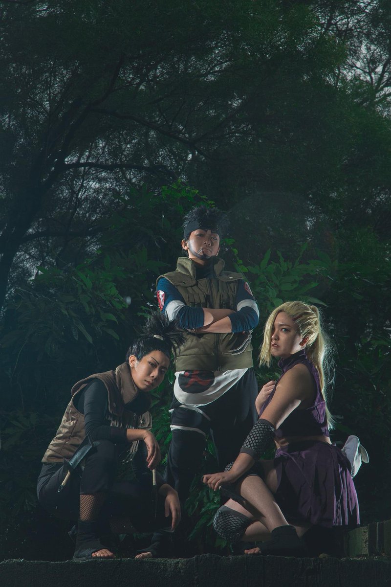 阿斯瑪班😍😍