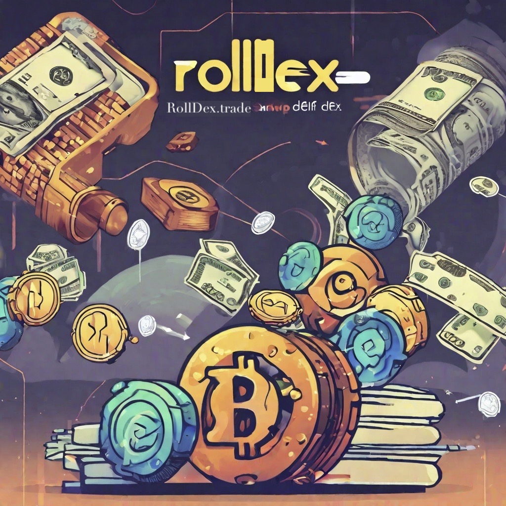 rolldextrade's tweet photo. @layer2_insider @Scroll_ZKP @pseudotheos @BuildWithScroll @SandyPeng1 @Scroll_CN @Scroll_CM @ScrollGuide @Scroll_Intern_ @ScrollBuild https://t.co/65fPv47NTG