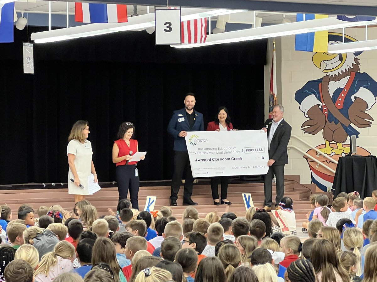 Marsha Colbert tweet media