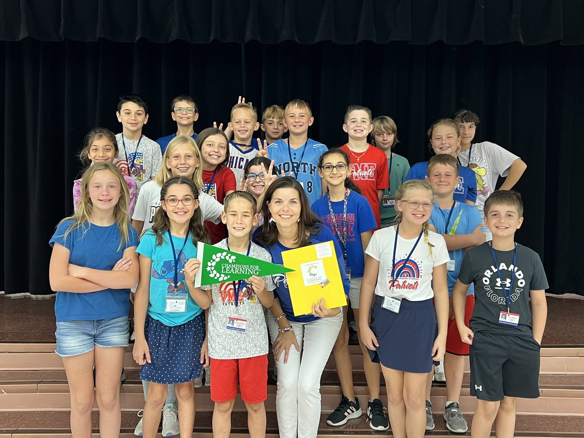 Marsha Colbert tweet media