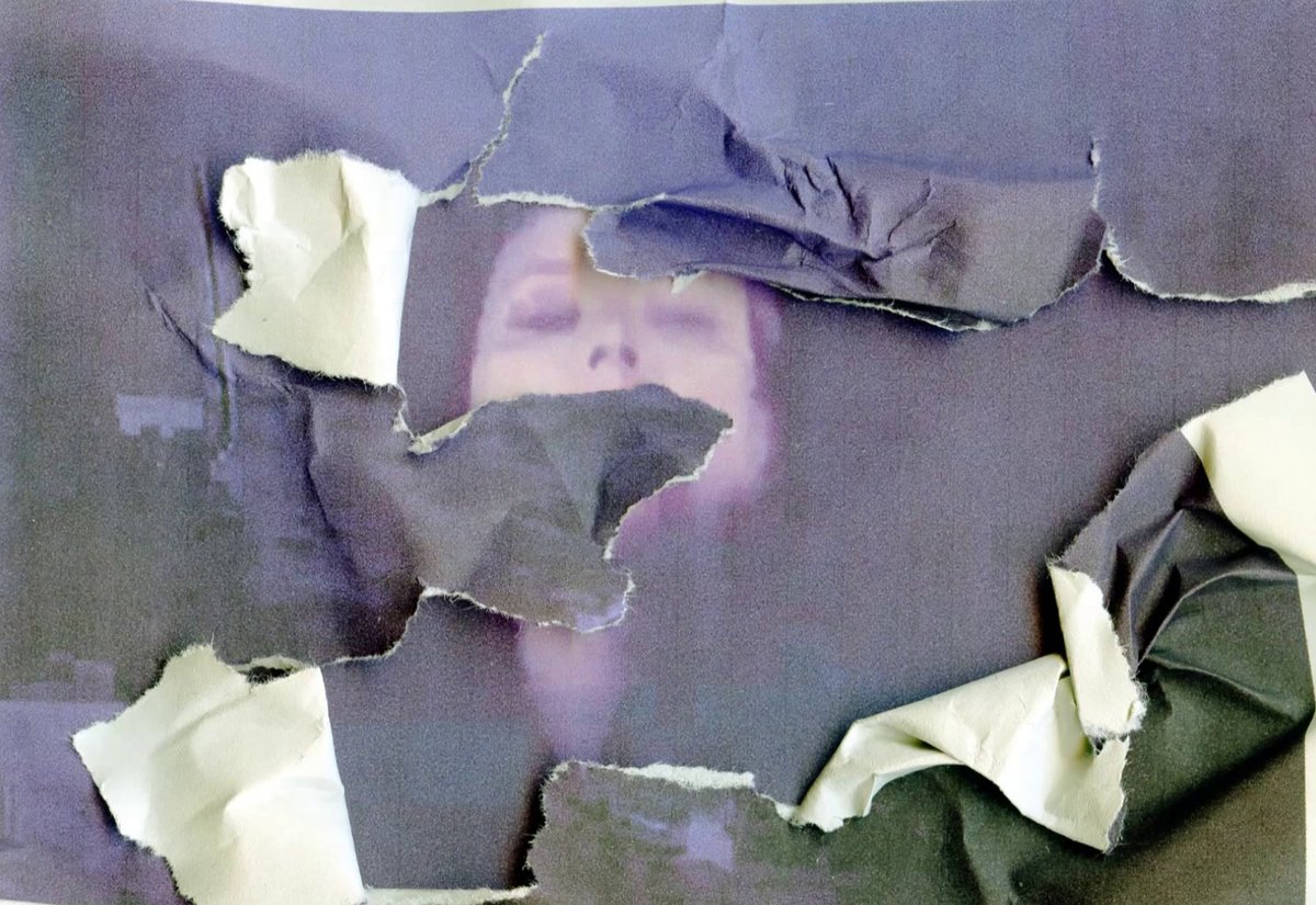 annaxmalina's tweet photo. Festival of (In)appropriation #13 will be premiering at @BAMPFA tomorrow, October 11, 7pm, 
including my {ölmondnacht} (OilMoonNight) alongside a very intriguing selection 🔗⬇️ 

really incredible to know that it continues being screened somewhere out there in the world :*) https://t.co/znl7jRTrss