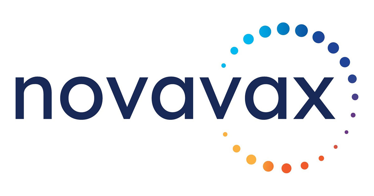 NACCHOalerts's tweet image. Join NACCHO and @Novavax for a #Webinar — November 2nd at 2:00 PM ET  —  To learn more about the newly FDA-authorized Novavax Covid-19 Vaccine, Adjuvanted, a non-mRNA vaccine option built on a well-established protein subunit platform. 

REGISTER HERE: ow.ly/zagS50PVcaq.