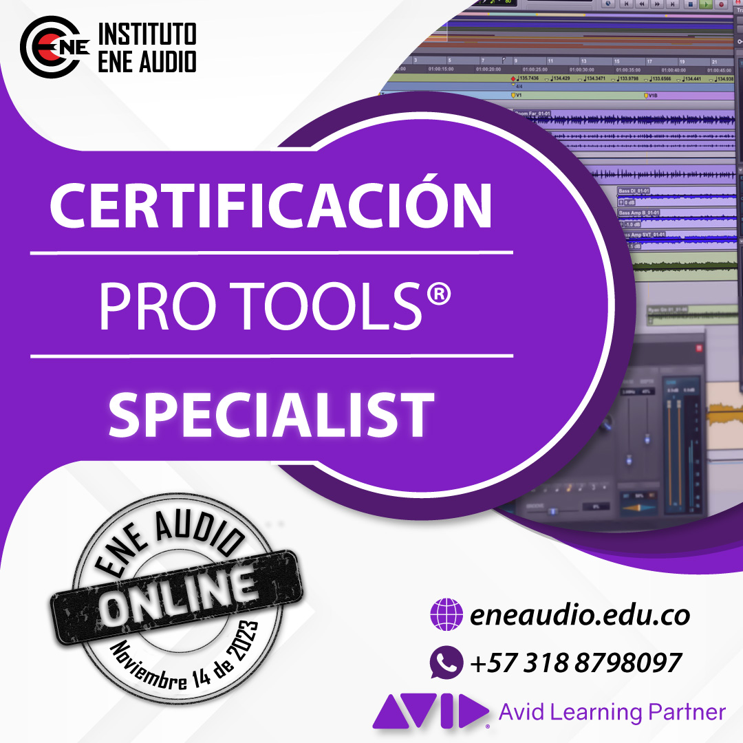 ENEaudio tweet picture
