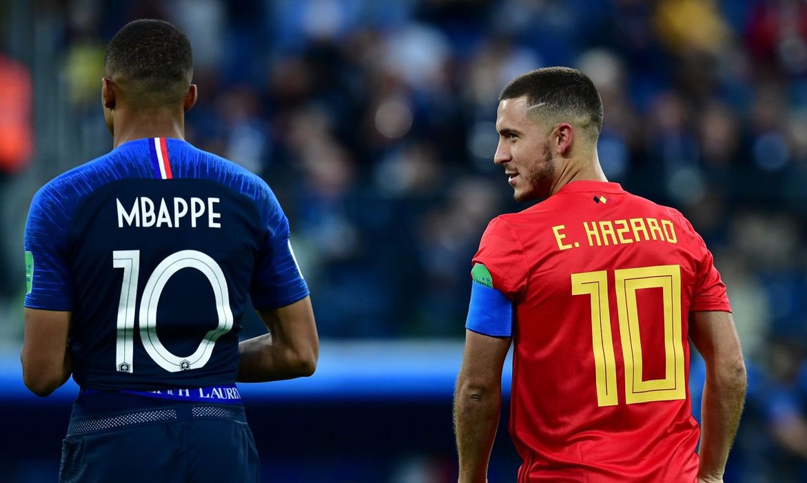 BeFootball tweet media