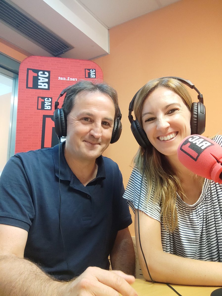 Quim Martín Sanjuan tweet media