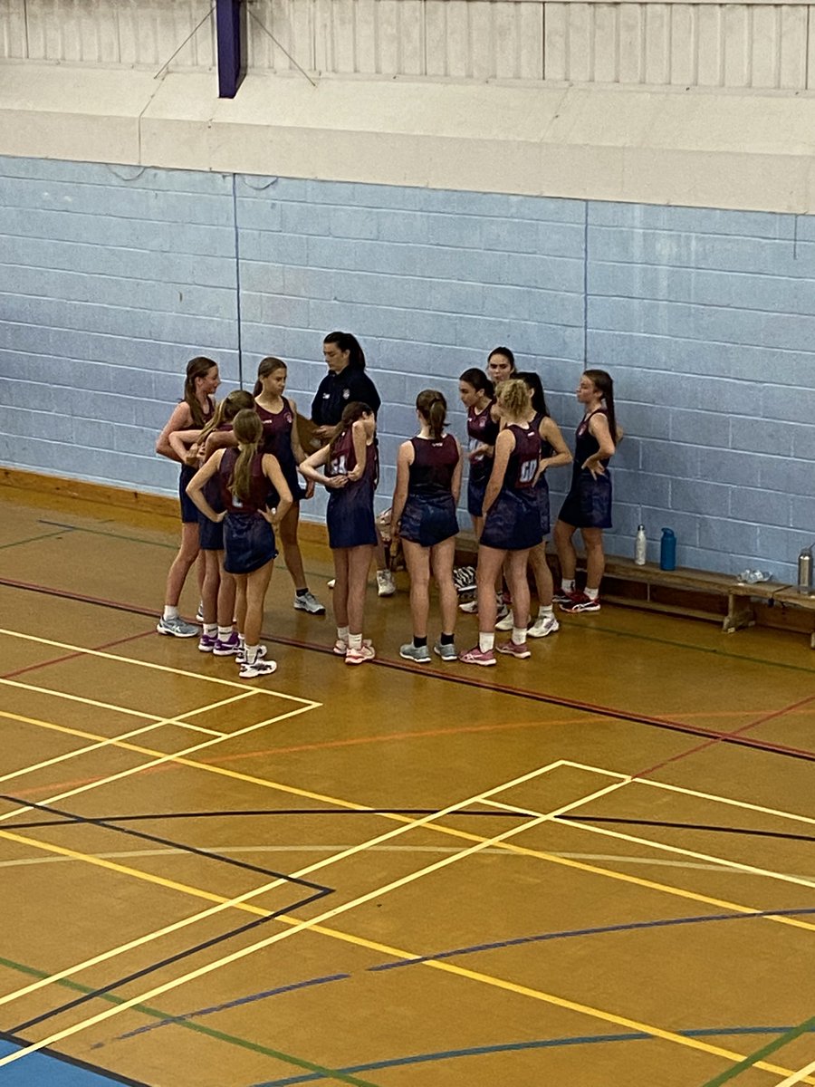 Churston Ferrers tweet media