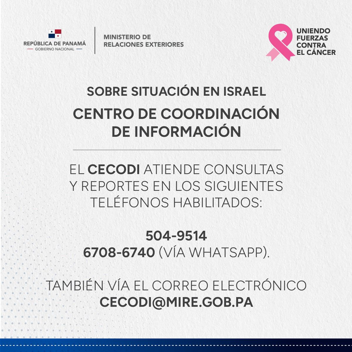 EmbPanamaSwe's tweet image. 