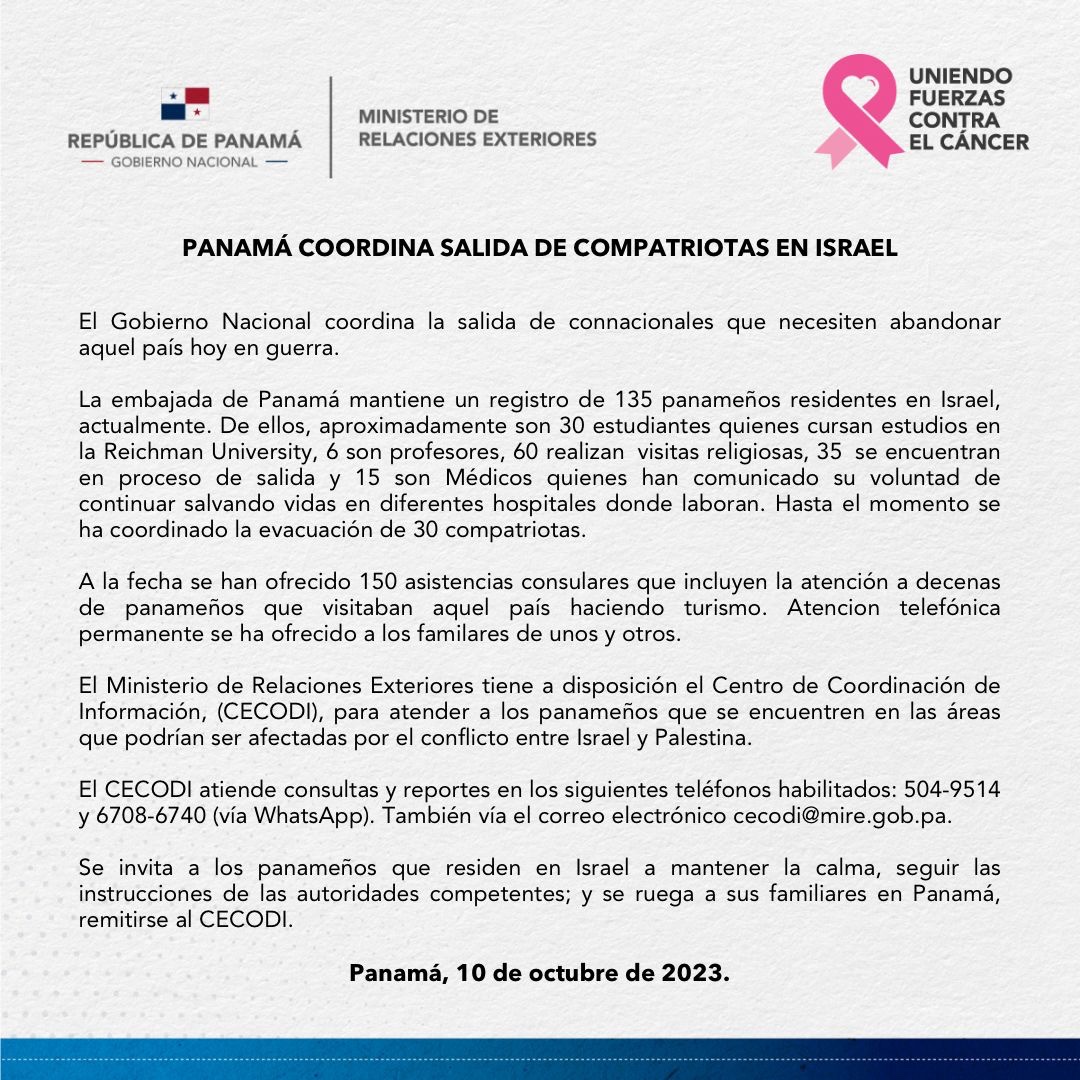 EmbPanamaSwe's tweet image. 