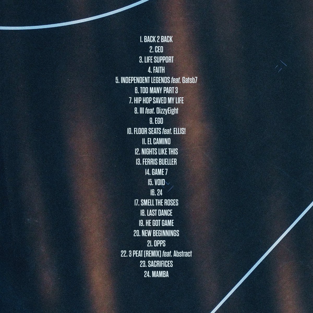 elijahkylemusic's tweet photo. RING SEASON 2 THE ALBUM 10/27 🏆🏆

https://t.co/eYEkNrCEl1 https://t.co/Pxfdf6cN0Q