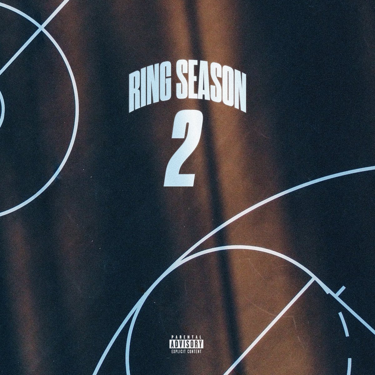 elijahkylemusic's tweet photo. RING SEASON 2 THE ALBUM 10/27 🏆🏆

https://t.co/eYEkNrCEl1 https://t.co/Pxfdf6cN0Q