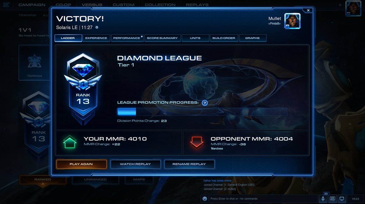 80smullet's tweet image. #kingforaday #kindofabigdeal