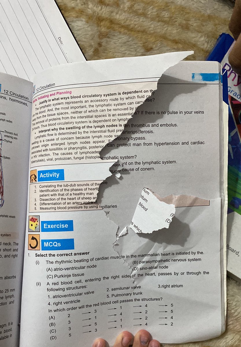 meedo🎧| wannabe geet 🇵🇸 tweet media