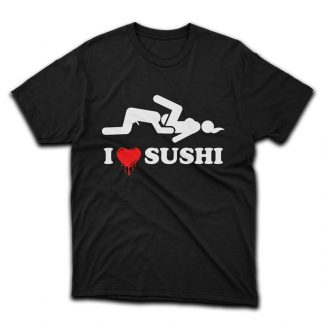 Offensive_touch's tweet photo. Did you know that we now sell outrageous T-shirts!

Feeling brave? Wear your t-shirt with pride – or stitch up one of your mates, family members or colleagues with one of our very funny designs!

https://t.co/puv9PV0azd https://t.co/YkYcW2Akjx
