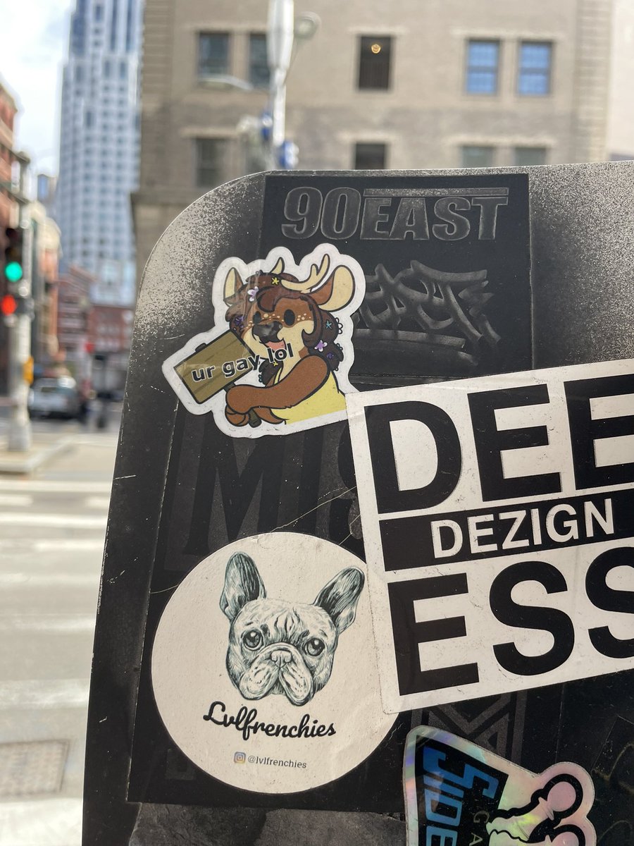 YeenDreamz's tweet photo. who's out here calling people gay in boston ??  🫢 i need the @ https://t.co/K5HOocfSDC