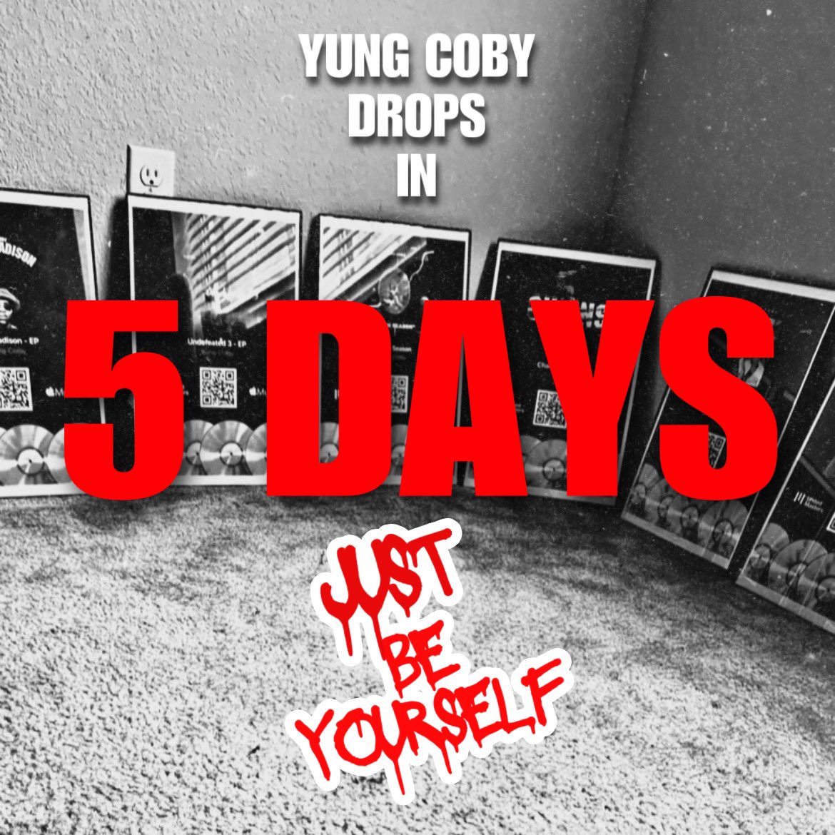 1yungcoby's tweet photo. https://t.co/l4FXiZwHK4