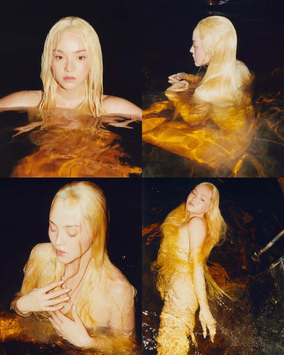 devon aoki archive tweet media