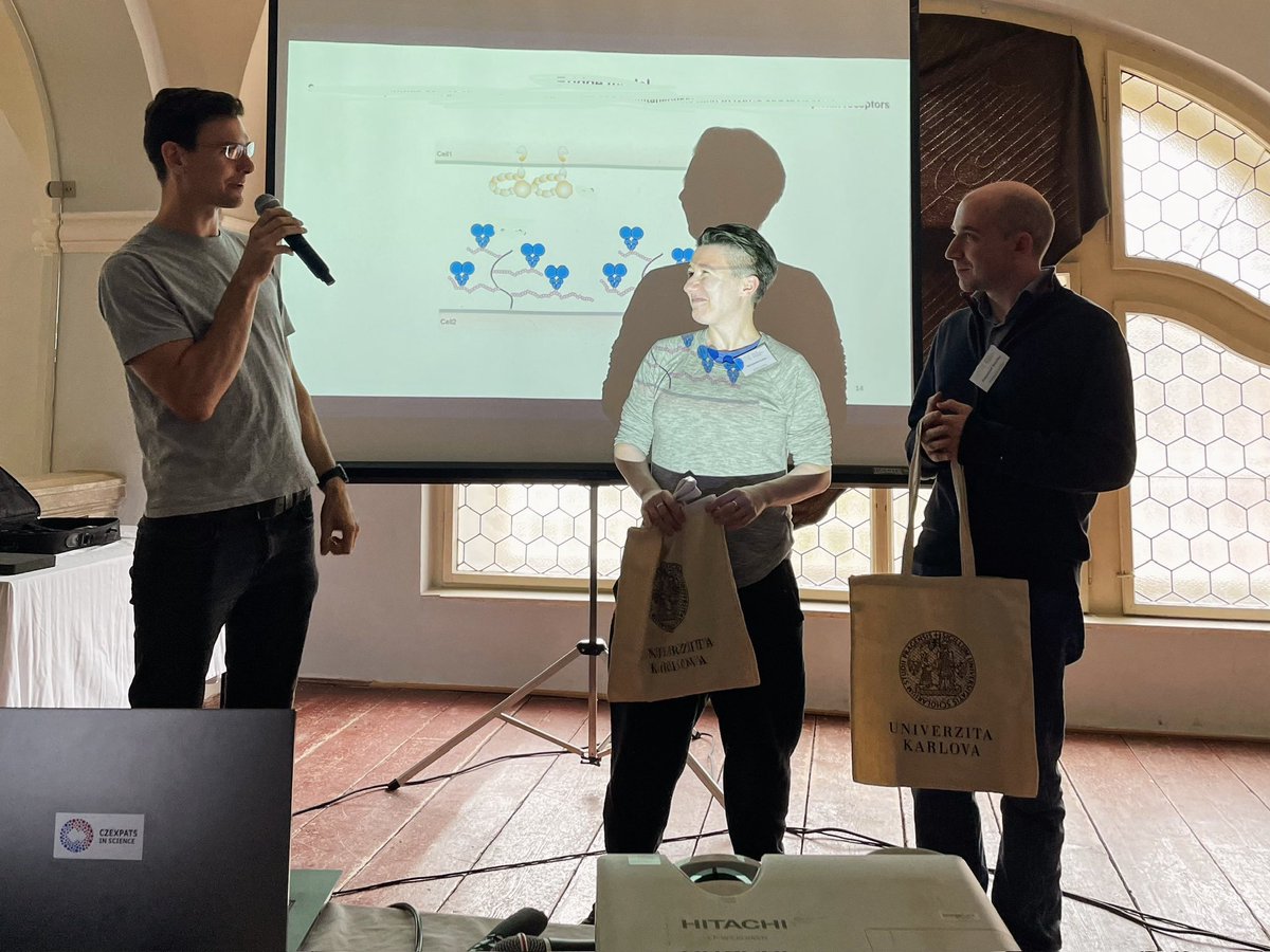 Eliš Ká tweet media