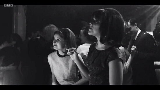 Jade Croot tweet media