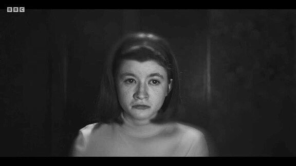 Jade Croot tweet media