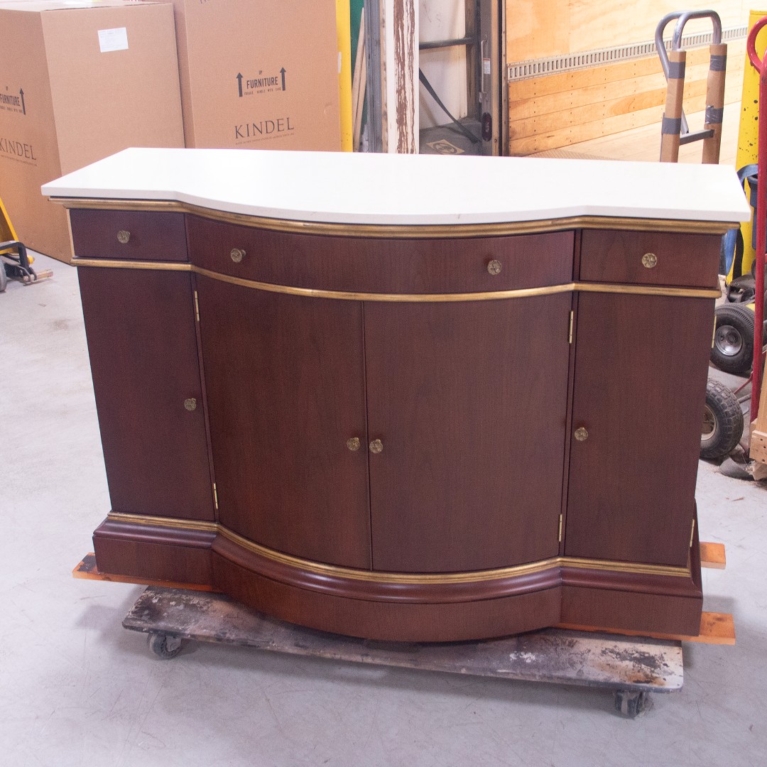 Councill - KGR tweet media