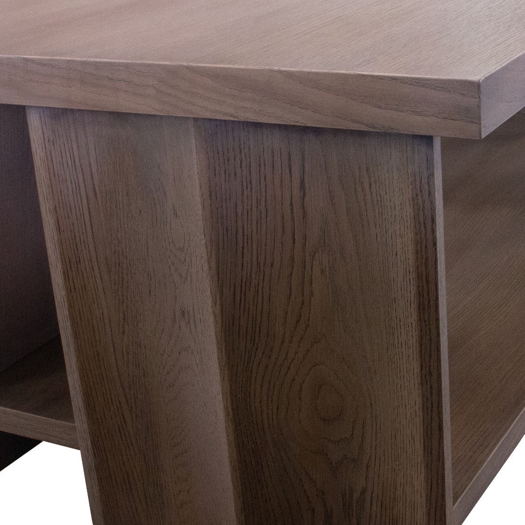 Councill - KGR tweet media