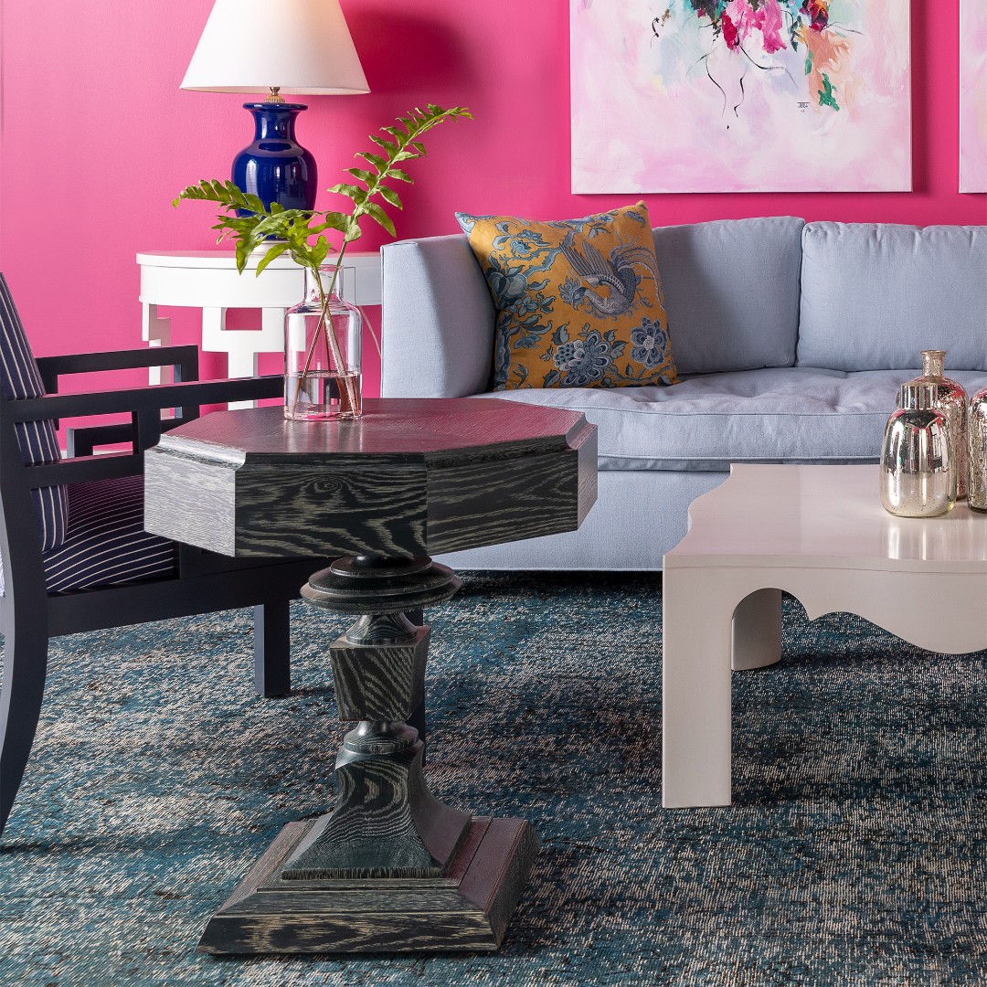 Councill - KGR tweet media