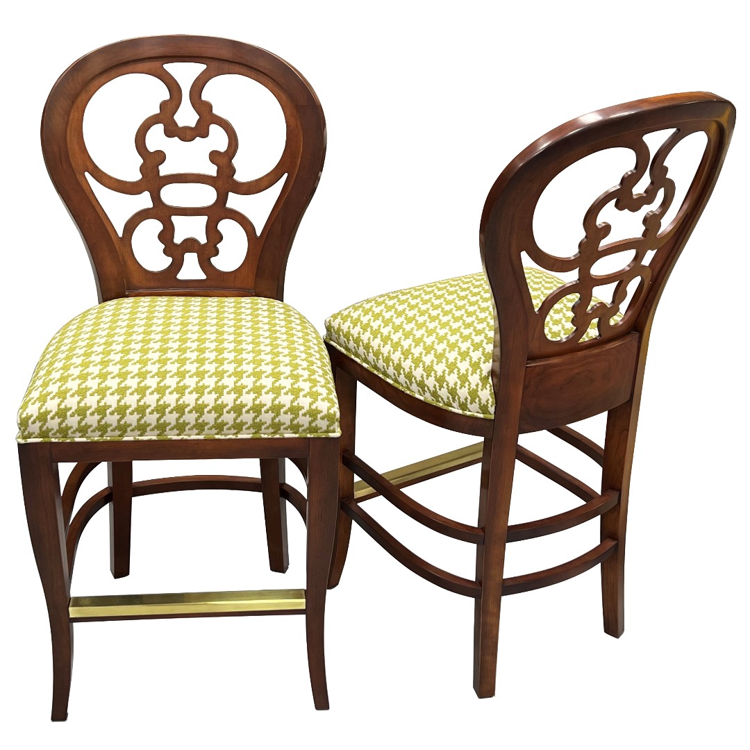 Councill - KGR tweet media