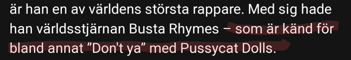 ikbty's tweet photo. Det här gör mig ledsen. https://t.co/BAHHJ3YETx