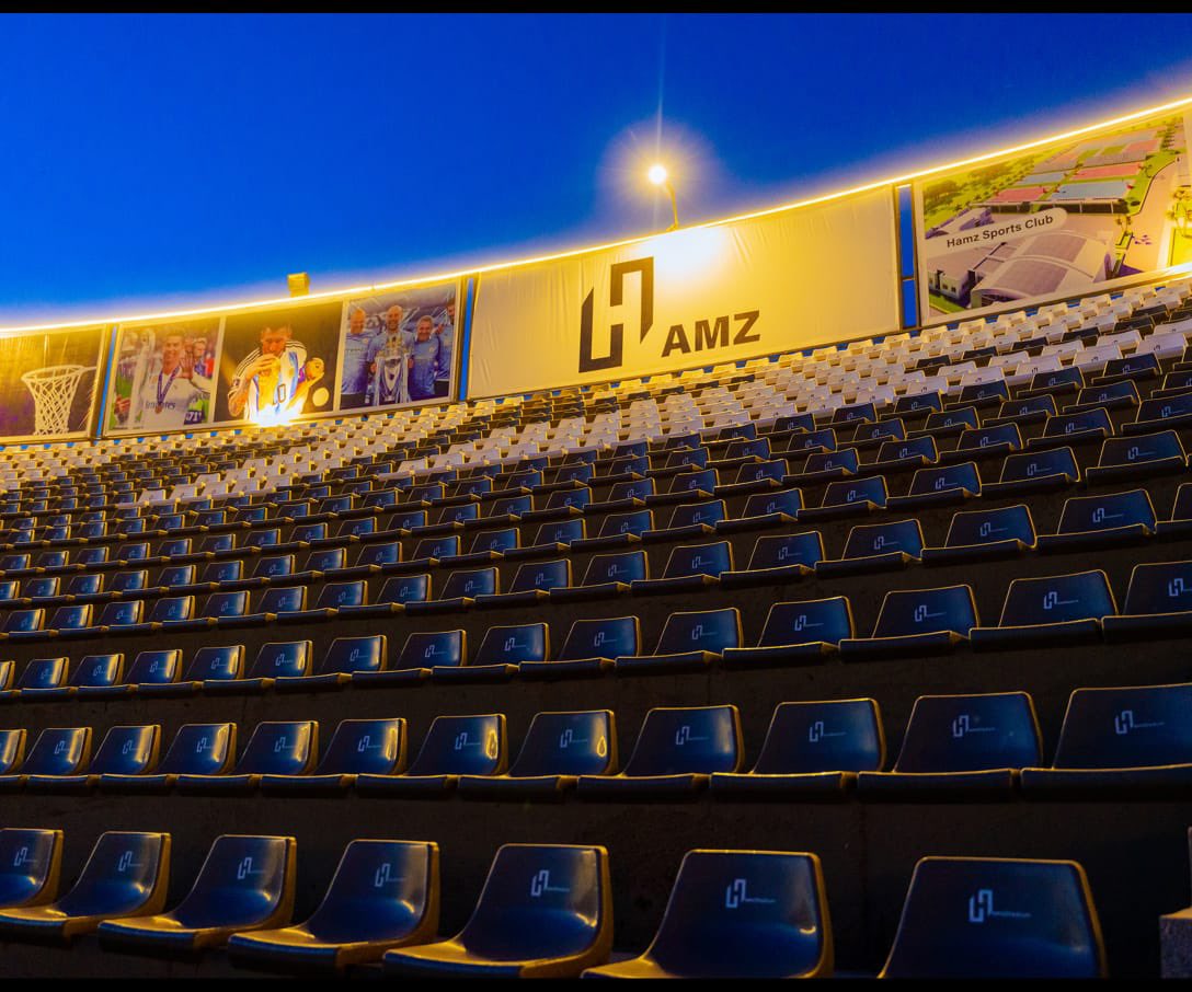 Explore__Uganda's tweet photo. Nakivubo Stadium #UgandaAt61 https://t.co/3GWLZ09r1i