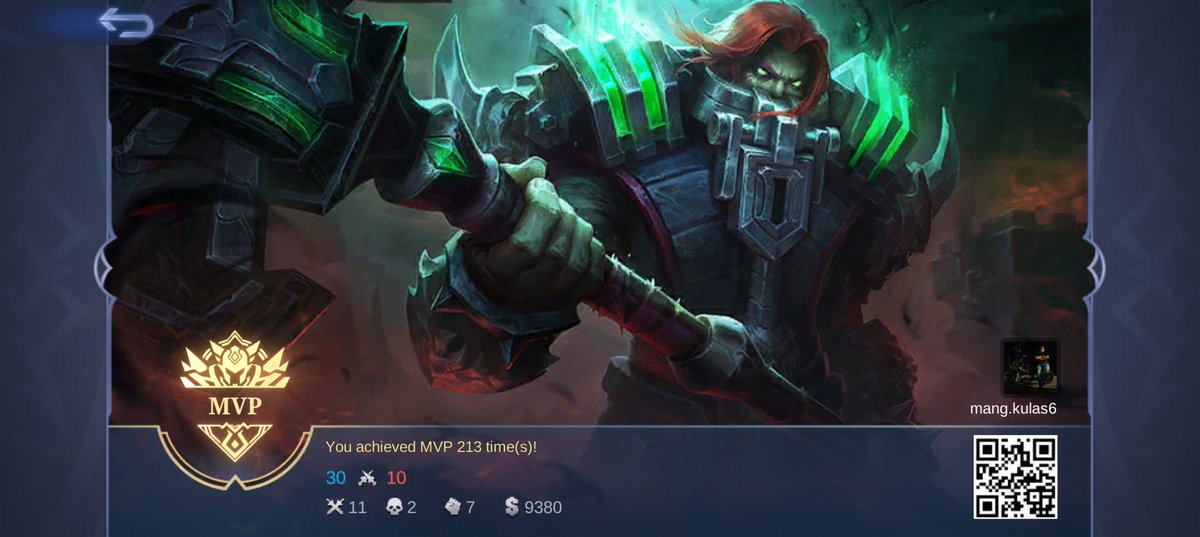 zentaleon's tweet photo. Come join my Squad, Let us face off against the world's best MOBA players together!
https://t.co/gmRFRV0fFZ https://t.co/N7dUmXQGMs