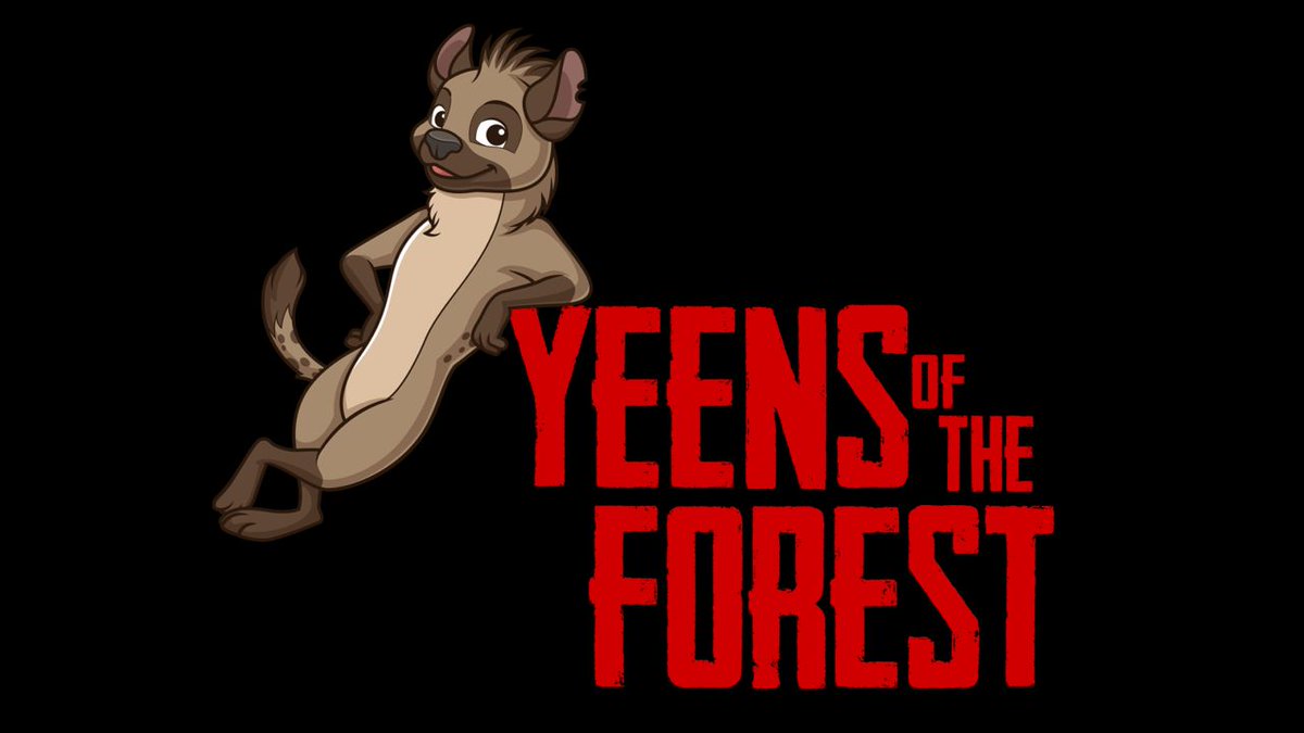 ChopperDean's tweet photo. YEENS of the Forest
(sons of the Forest)
Episode 2: Time to go spelunking
https://t.co/lkgtVr65ue
https://t.co/0mygRnvhF1…
#Retweelgend #GamingRTweeters #booststreamttv #Twitch #OwlRetweets #streamerwallcom #Retweelgend #Rapid__RTs #StreamersRtw #smallstreamer https://t.co/BE7sJHaWoz
