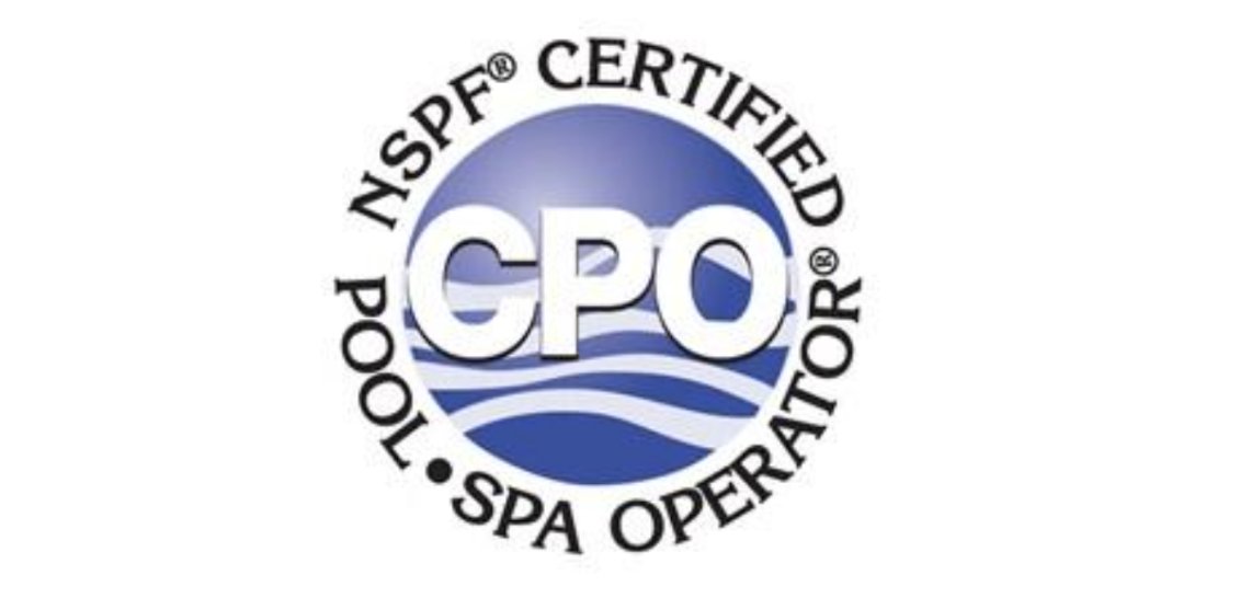 caahq_org's tweet image. Just because summer is winding down doesn’t mean pool time is! Join AASC in their certified pool operator course on October 11th and 12th. Register today to get CPO certified! aaschq.org/events/cpo-cou… 

#housing #coloradohousing #pooloperator #certification