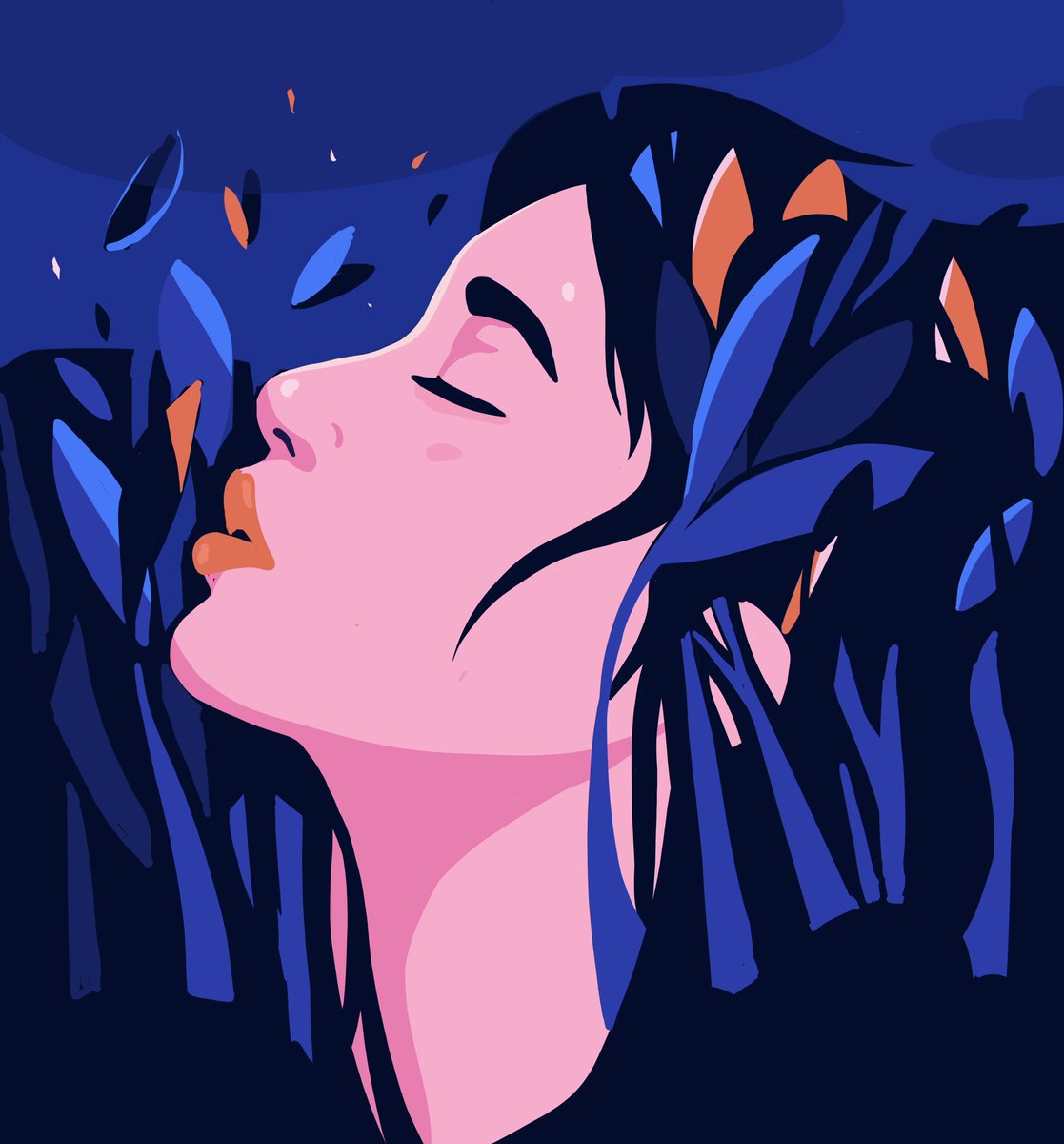 westoriesart's tweet image. Communal support - what we realized we are really hungry for since 2020!

Best option: a local community whom you can trust &amp;amp; conveniently support each other

Next Best: an online family with like-minded people 🗺️ sharing the same vision!

Come join our TG group! Link in Bio😘