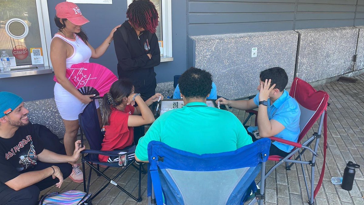 carloxx iván tweet media