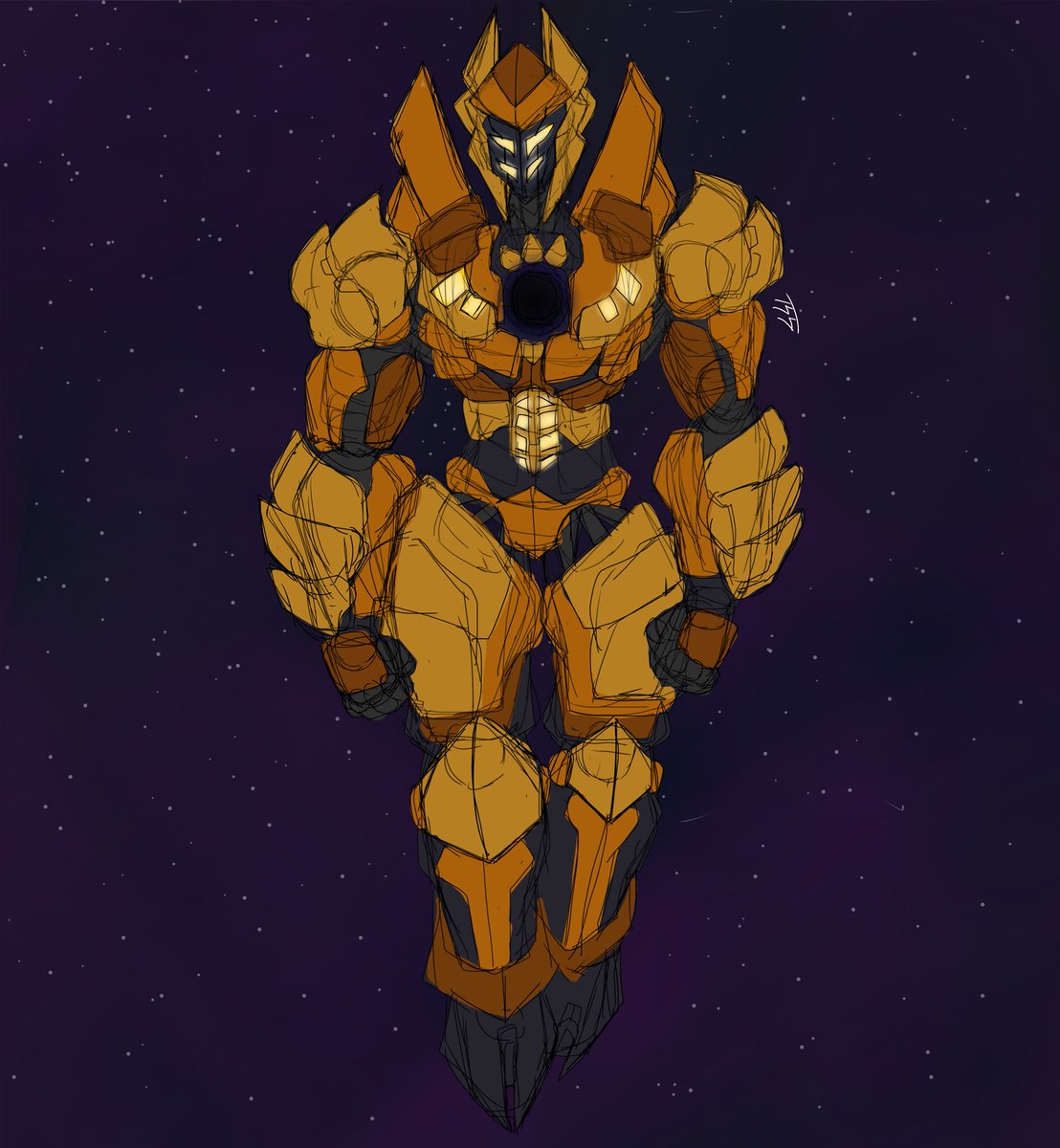 TheSushiSensei's tweet photo. Necrosiah and his heralds:
- Valeria
- Lazo
- Sybil

[#smg4ev|#gumat] https://t.co/3eqroORL9Q