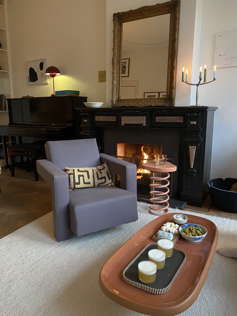 Jonathan L. tweet media