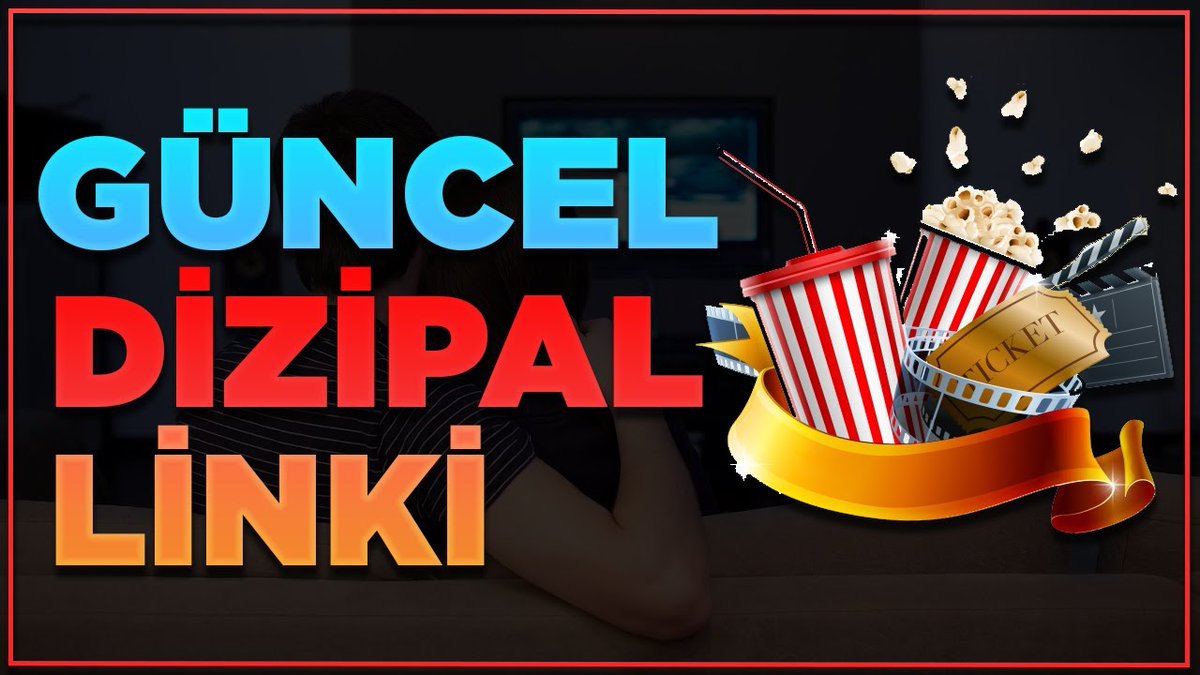 Yeniden yenilenen #dizipal güncellendiii.💥

👉ay.live/XTlaka